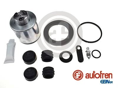 Set reparatie etrier AUTOFREN SEINSA D42454RK