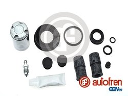 Set reparatie etrier AUTOFREN SEINSA D42456C