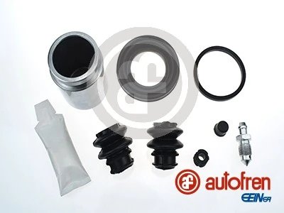 SET REPARATIE ETRIER AUTOFREN SEINSA D42457C - Compatibil cu HONDA, KIA