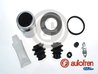 SET REPARATIE ETRIER AUTOFREN SEINSA D42457C - Compatibil cu HONDA, KIA
