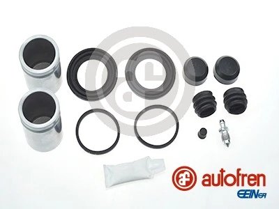 Set reparatie etrier AUTOFREN SEINSA D42458C