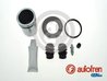 Set reparatie etrier AUTOFREN SEINSA D42459C