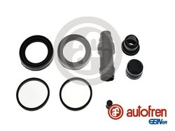 SET REPARATIE ETRIER AUTOFREN SEINSA D4246 - Compatibil cu FORD