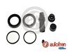 Set reparatie etrier AUTOFREN SEINSA D4246