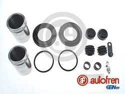 Set reparatie etrier AUTOFREN SEINSA D42460C