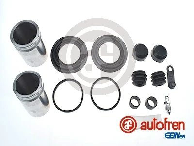 Set reparatie etrier AUTOFREN SEINSA D42460C