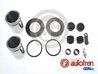 Set reparatie etrier AUTOFREN SEINSA D42460C