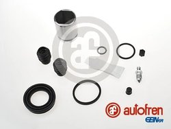 Set reparatie etrier AUTOFREN SEINSA D42461C