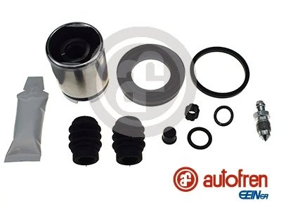 Set reparatie etrier AUTOFREN SEINSA D42461K