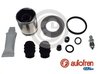 Set reparatie etrier AUTOFREN SEINSA D42461K