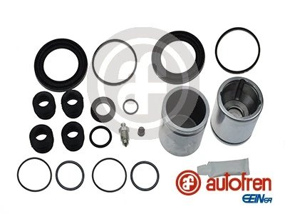 Set reparatie etrier AUTOFREN SEINSA D42463C