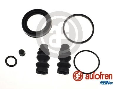 SET REPARATIE ETRIER AUTOFREN SEINSA D42473 - Compatibil cu CITROEN, DS, OPEL, PEUGEOT, VAUXHALL