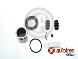 SET REPARATIE ETRIER AUTOFREN SEINSA D42471C - Compatibil cu CHEVROLET, LAND ROVER, OPEL