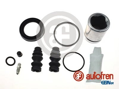 Set reparatie etrier AUTOFREN SEINSA D42474C