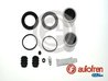 Set reparatie etrier AUTOFREN SEINSA D42497C