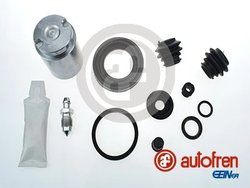 Set reparatie etrier AUTOFREN SEINSA D42500C