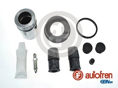 Set reparatie etrier AUTOFREN SEINSA D42504C