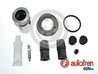 Set reparatie etrier AUTOFREN SEINSA D42504C