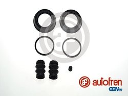 Set reparatie etrier AUTOFREN SEINSA D42501