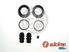 Set reparatie etrier AUTOFREN SEINSA D42501