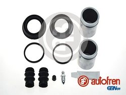 Set reparatie etrier AUTOFREN SEINSA D42502C