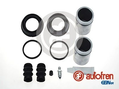Set reparatie etrier AUTOFREN SEINSA D42502C