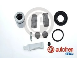 Set reparatie etrier AUTOFREN SEINSA D42508C