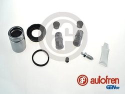 Set reparatie etrier AUTOFREN SEINSA D42507C