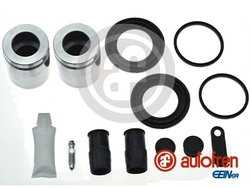 Set reparatie etrier AUTOFREN SEINSA D42506C