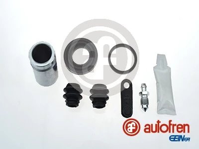 Set reparatie etrier AUTOFREN SEINSA D42509C
