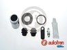 Set reparatie etrier AUTOFREN SEINSA D42509C
