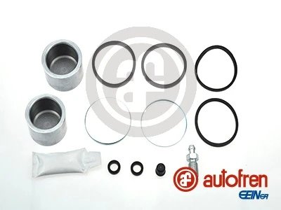Set reparatie etrier AUTOFREN SEINSA D42510C