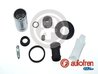 Set reparatie etrier AUTOFREN SEINSA D42511C