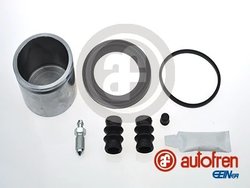 Set reparatie etrier AUTOFREN SEINSA D42515C