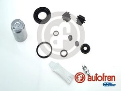 Set reparatie etrier AUTOFREN SEINSA D42516C
