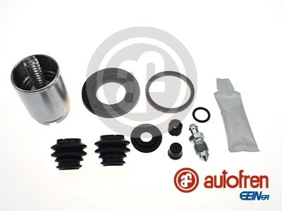 Set reparatie etrier AUTOFREN SEINSA D42516K