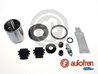 Set reparatie etrier AUTOFREN SEINSA D42516K