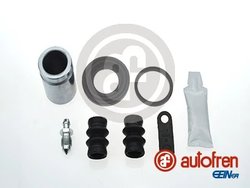 Set reparatie etrier AUTOFREN SEINSA D42517C