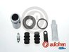 Set reparatie etrier AUTOFREN SEINSA D42517C
