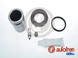 Set reparatie etrier AUTOFREN SEINSA D42518C