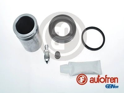 Set reparatie etrier AUTOFREN SEINSA D42518C