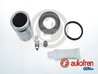 Set reparatie etrier AUTOFREN SEINSA D42518C