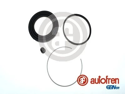 Set reparatie etrier AUTOFREN SEINSA D4252