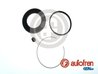 Set reparatie etrier AUTOFREN SEINSA D4252