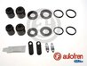 Set reparatie etrier AUTOFREN SEINSA D42519C