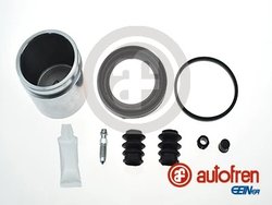 Set reparatie etrier AUTOFREN SEINSA D42527C