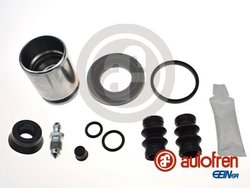 Set reparatie etrier AUTOFREN SEINSA D42532C
