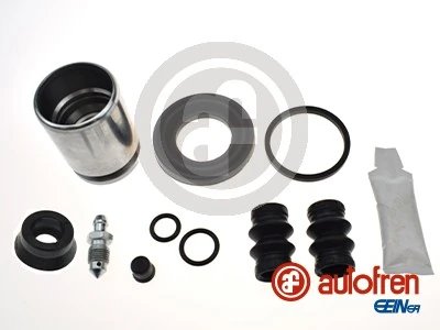 Set reparatie etrier AUTOFREN SEINSA D42532C