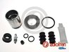 Set reparatie etrier AUTOFREN SEINSA D42532C