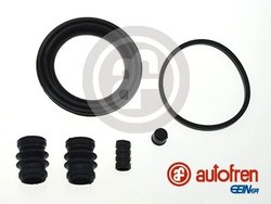 Set reparatie etrier AUTOFREN SEINSA D42533